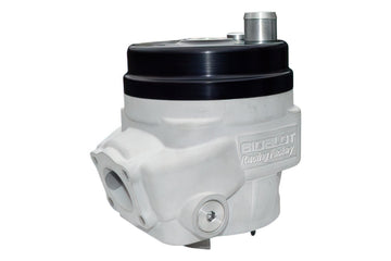 Aprilia SX 50 2T - cylinder kit RF WR 90cc