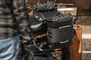 Yamaha Tenere 700 Rally Edition [SW-MOTECH] – V-LOC WP Seiten-Tasche (16 Liter)