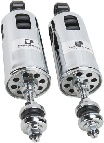 harley davidson fxsbse [PROGRESSIVE SUSPENSION] - 422 Series shock absorber