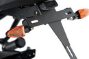 KTM RC 390 [2025] – Star indicator set – carbon look-3