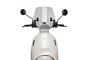 ARENA RENA S [2025] – Trafic scooter disc – transparent-2