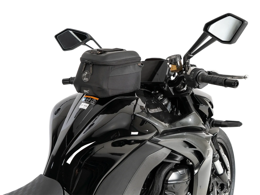 Kawasaki Z 1100 / SE [2026-] - Tankring Basic