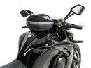 Kawasaki Z 1100 / SE [2026-] - Tankring Basic