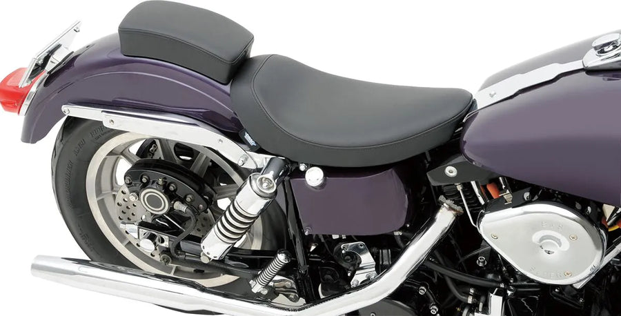 harley-davidson low rider [DRAG SPECIALTIES] – Low Solo seat