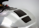 KTM RC 390 [2025] – Mini and Arrow tank protector – carbon look-3