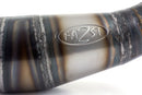 Aprilia SX 50 2T - exhaust 70cc