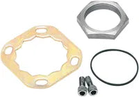 Harley-Davidson FXDCI 1450 EFI Dyna Super Glide Custom [2005] - Nockenwellen Einbau Plus Kit – Bild 12