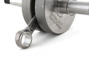 Beta RR-T SM 50 2T - Crankshaft Racing Factory 44.9mm stroke