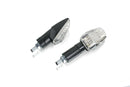 KTM RC 390 [2025] – Zafiro indicator set – transparent-2