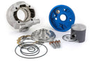 MBK Nitro Naked 50 2T LC [–2012] - Zylinderkit 100cc
