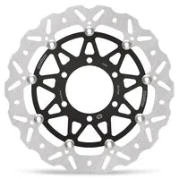 Husqvarna Vitpilen 401 [2024] - brake disc - picture 7