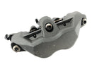 Honda CBR 1000 RR SC57 [2006] - brake caliper front right-3