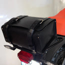 BMW R 1150 GS [1999-2004] - Hintertasche aus Narbenleder