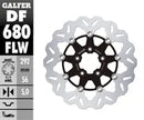 Harley-Davidson XL 1200 X Sportster Forty Eight [2021-2022, 2021] - brake disc - picture 6
