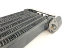 Yamaha XJR 1200 4PU [1995] - Oil cooler-4