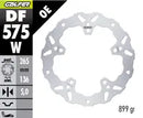 Bmw C Evolution [2014, 2016-2021] - Wave® brake disc – picture 7
