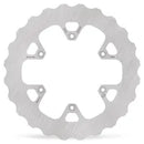 Beta RR 480 EFI Racing [2026] - BRAKE DISC SHARK FIXED – Item no. DF815HW4 – Figure 3