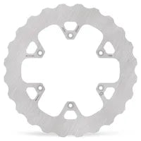 Beta RR 430 EFI X-Pro [2025-2026] - BRAKE DISC SHARK FIXED – Item no. DF815HW4 – Figure 3