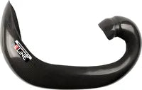 Beta RR 200 Racing [2021-2026] - Gold Series Gnarly™ Krümmer – Bild 4