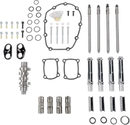 Harley-Davidson FXBR 1923 Softail Breakout 117 [2025] - Race Series® Kettenantrieb-Nockenwellen-Kit – Nockenwellenprofil: 592 Series – Bild 11