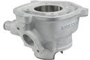 Aprilia SR Netscaper 50 2T LC - cylinder kit MHR Replica 70ccm