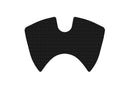 SUZUKI GSX-S 1000 KATANA [2025] – Naked fairing windshield yoke-1