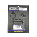 Yamaha 600 [HYPERPRO] – Steering damper mounting kit