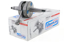 Aprilia SX SM 50 2T D50B0 [2007–] - Crankshaft Endurance Euro 3/4
