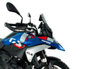 BMW R 1300 GS Trophy [WRS] – Windshield-3