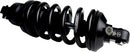 Harley-Davidson FXBR 1923 Softail Breakout 117 [2024] - REVO-A Adjustable M-Eight Softail Shock Absorber – Item No. 1310-2250 – Figure 5
