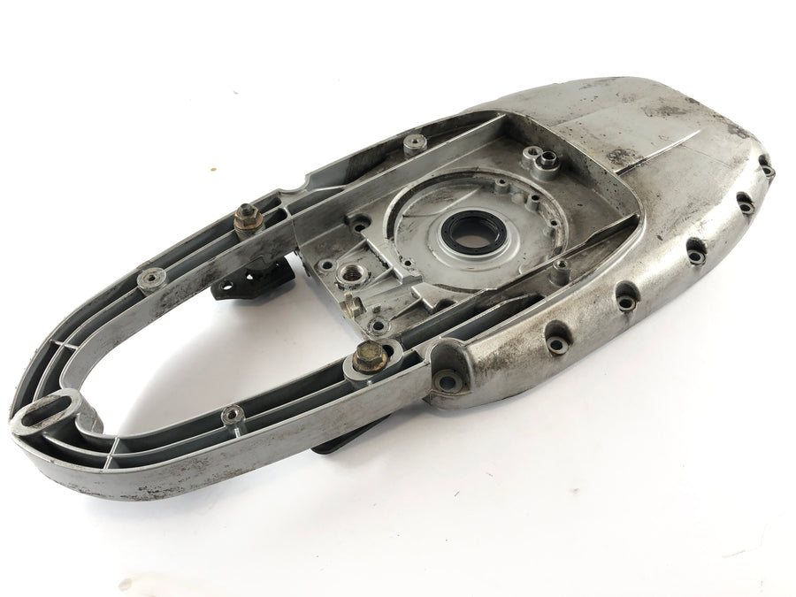 BMW R 1100 GS 259 ​​[1995] - Front cover engine cover