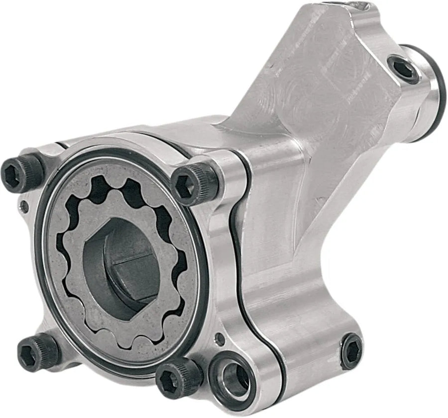 Harley-Davidson FLSTFSE2 1690 Fat Boy Screamin Eagle [2006] - HP+® Hochleistungs-Ölpumpe – Bild 1
