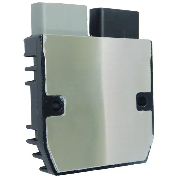 Benelli BN 302 [PARTS EUROPE] – Regulator/Rectifier