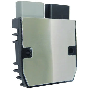 Yamaha Niken 900 Niken GT 900 [PARTS EUROPE] – Regulator/Rectifier
