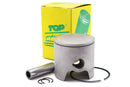 Aprilia SR Netscaper 50 2T LC - cylinder 86ccm crankshaft 44mm stroke