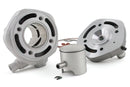 Aprilia SR Netscaper 50 2T LC - cylinder kit Racing MK2 70ccm