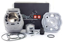 Aprilia SX 50 2T - Engine pack Big Racing 88ccm