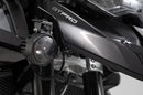Triumph Tiger 900 GT Low [2020-2022] - EVO Fernlicht – Bild 7