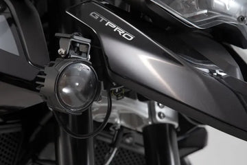 Triumph Tiger Sport 850 [2022-2025] - EVO high beam – picture 2