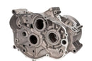 Beta RR-T SM 50 2T - engine housing original spare part