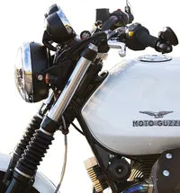 Moto Guzzi V 35 350 C [1981] - Scheinwerfer-Adapterkit – Art.-Nr. 0703431 – Bild 8