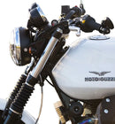 Moto Guzzi California 1000 [1994-1997] - Scheinwerfer-Adapterkit – Art.-Nr. 0703431 – Bild 5