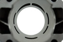 Aprilia SR Netscaper 50 2T LC - cylinder kit TPR aluminum 70cc
