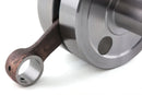Aprilia SR Netscaper 50 2T LC - crankshaft 44mm stroke 85mm connecting rod