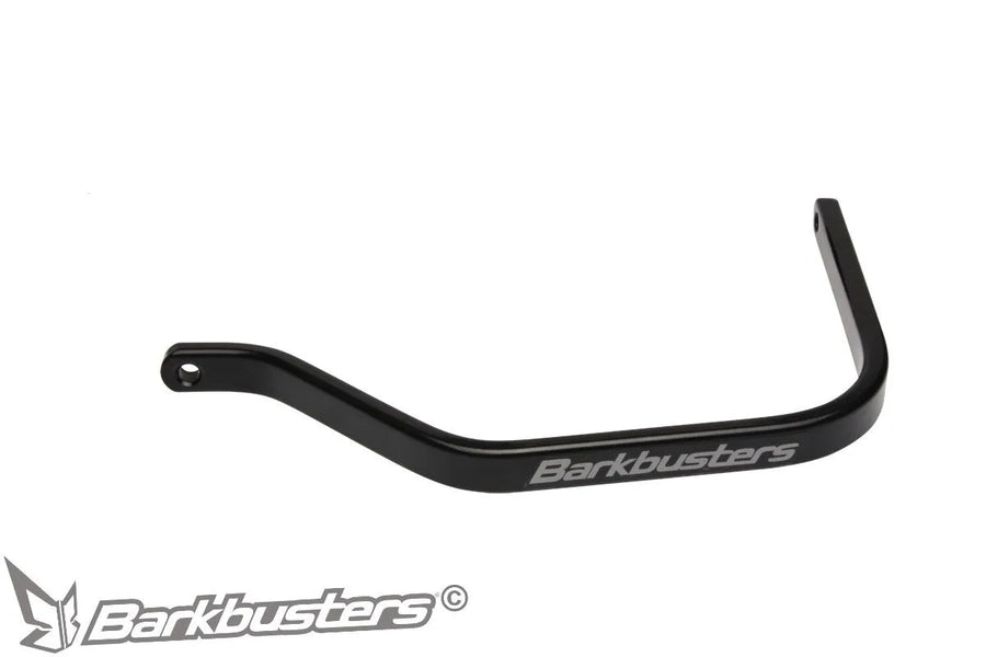 ducati multistrada 950 [BARKBUSTERS] – Multi Strada hand protector DUCATI Multistrada V2/V2S