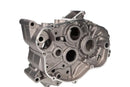 Beta RR SM 50 2T - engine housing original spare part