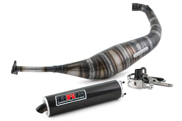 Beta RR-T SM 50 2T - Auspuff Racing 90cc
