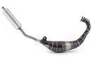 Aprilia RX Enduro 50 2T D50B0 [2007–] - Exhaust 70cc