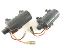 Yamaha XS 650 Type 447 [1975] - Ignition Coil Set Pair-1