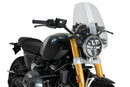 BMW R 12 NINET [2025] – New Generation Touring – Transparent-9